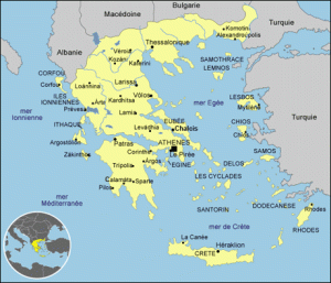carte_grece_fr