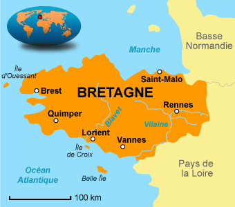 carte-bretagne-region-lorient