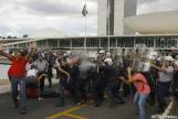 protestas-en-brasil-efe.520.360